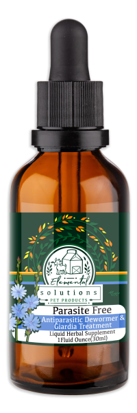 Tinctures_ParasiteFreeMockup